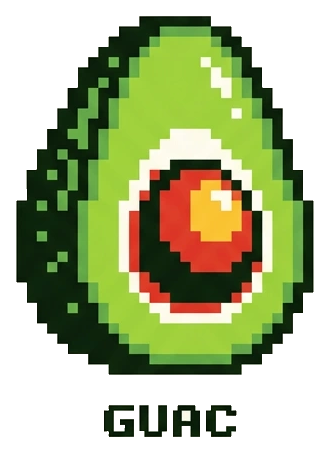 Guac